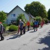 08 - 24 Stunden Wanderung